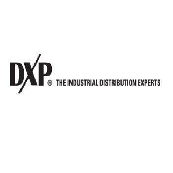 DXP Enterprise