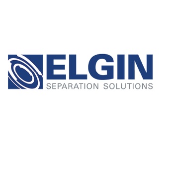 Elgin Seperation