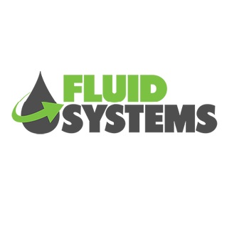 Fluid Systems