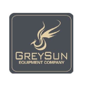 Grey Sun Rentals