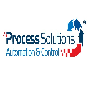 Process Solutions