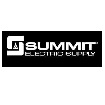 Summit Electric