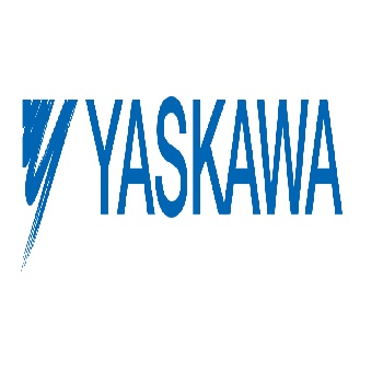 Yaskawa