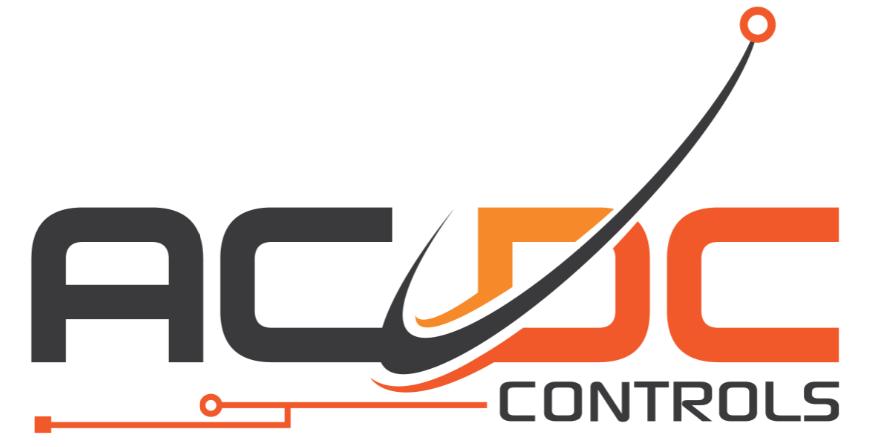 ACDC Controls